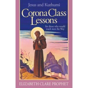 Corona Class Lessons