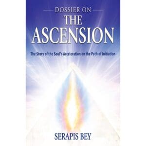 Dossier on the Ascension