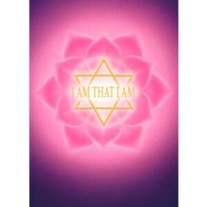 Heart Chakra