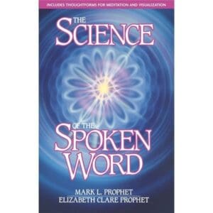Science of the Spoken Word
