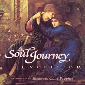 A Soul Journey