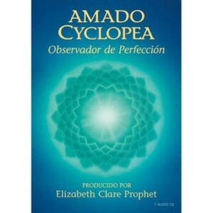 Amado Cyclopea-Observador de Perfeccion