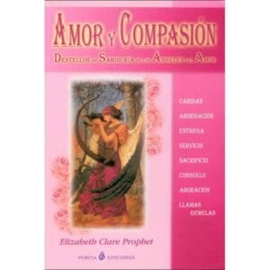 Amor y compasión