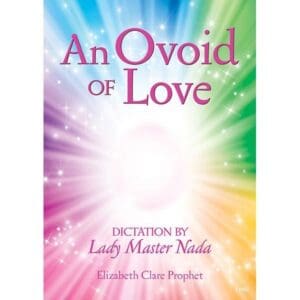 An Ovoid of Love