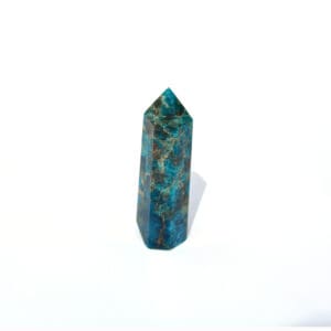 Apatite Points