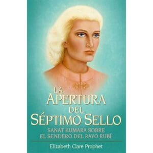 apertura del Séptimo Sello, La