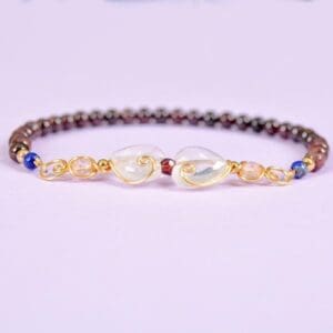 Aries Bracelet
