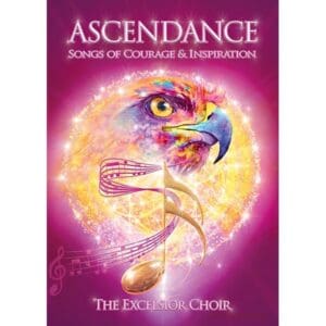 Ascendance (songs)