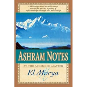 Ashram Notes-Trade
