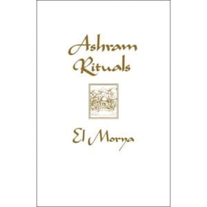 Ashram Rituals Booklet