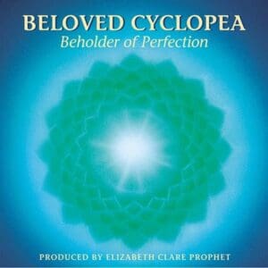 Beloved Cyclopea Decree 50.05