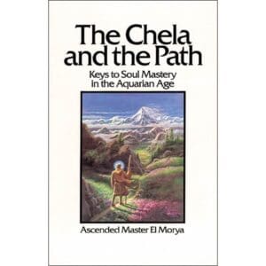 Chela And The Path