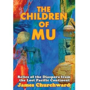 Children of Mu, The