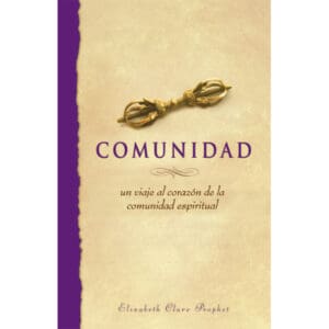 Comunidad