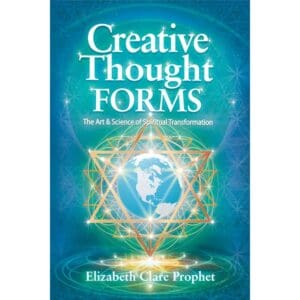 Creative Thought Forms