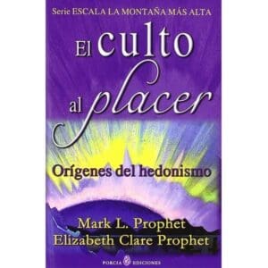 Culto al placer