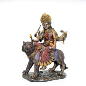 Durga