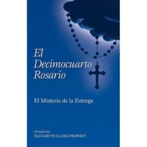 El Decimocuarto Rosario