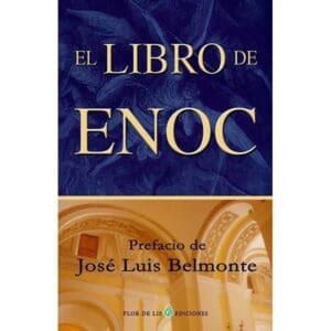 Libro de Enoc, El
