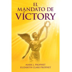 El Mandato de Victory