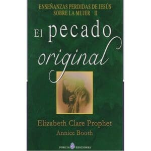 El pecado original # 2