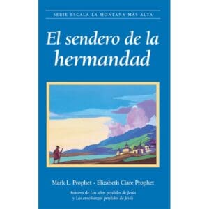 El Sendero Hermandad