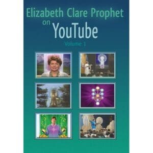 Summit Lighthouse, The: Videos on YouTube Volume One