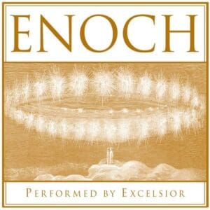 Enoch, The Call of Camelot