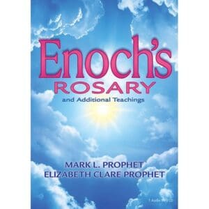 Enoch's Rosary