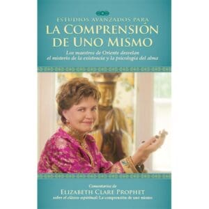 Estudios avanzados para la comprensión de uno mismo