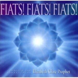 Fiats! Fiats! Fiats!