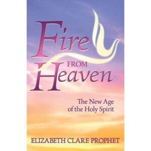 Fire from Heaven