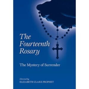 Fourteenth Rosary