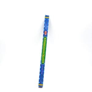 Frankincense & Myrrh Incense