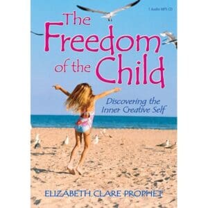 Freedom of the Child, The