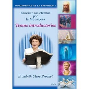 Fundamentos de la Expansión 1