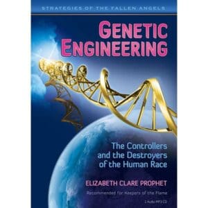 Genetic Engineering