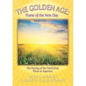 Golden Age: Flame of the New Day