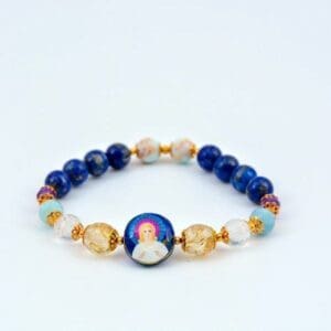 Great Divine Director Bracelet