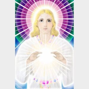 Great Divine Director