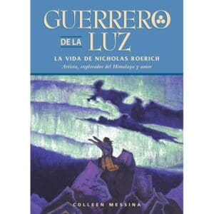 Guerrero de le Luz