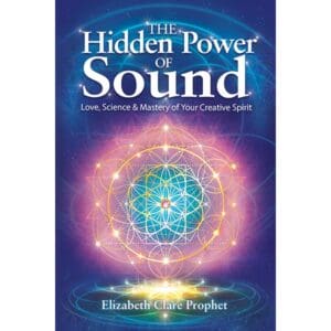 Hidden Power of Sound, The