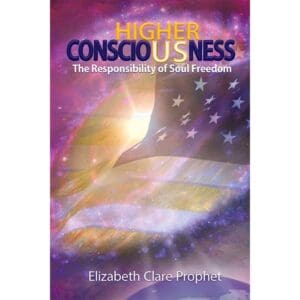 Higher Consciousness