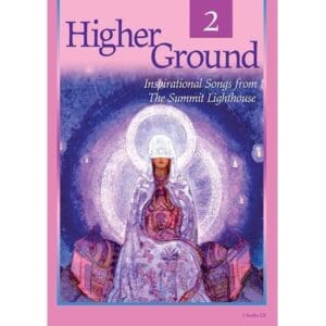 Higher Ground 2