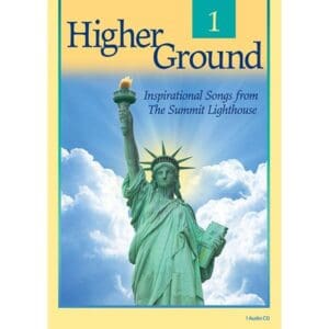 Higher Ground