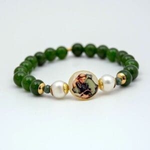 Hilarion Bracelet