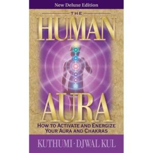 Human Aura