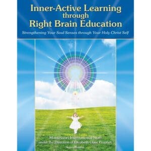 Inner Active Learning Booklet
