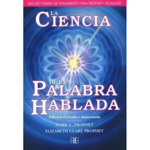 La ciencia de la Palabra hablada