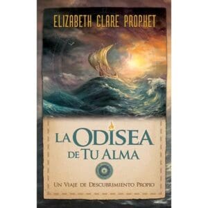 odisea de tu alma, La